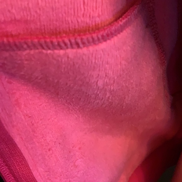 BNWT Diadora Hug Me Hoodie - Picture 7 of 8